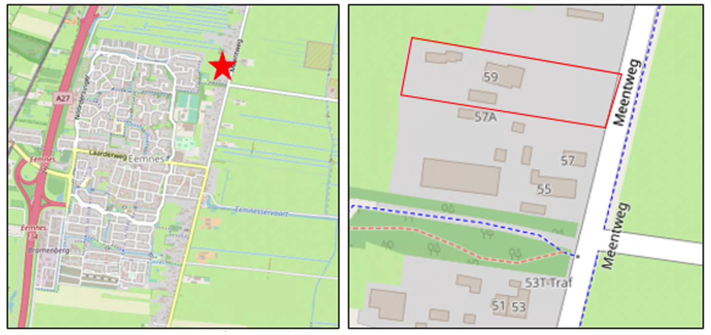 afbeelding "i_NL.IMRO.0317.WPMeentweg59-VG01_0001.png"