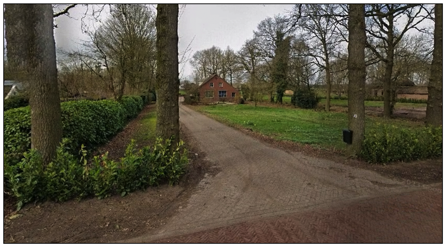 afbeelding "i_NL.IMRO.0317.WPMeentweg59-VG01_0003.png"