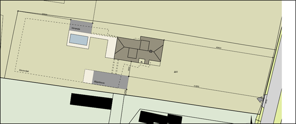 afbeelding "i_NL.IMRO.0317.WPMeentweg59-VG01_0005.png"