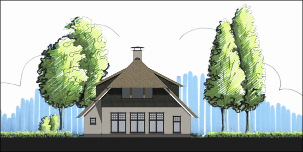 afbeelding "i_NL.IMRO.0317.WPMeentweg59-VG01_0006.png"