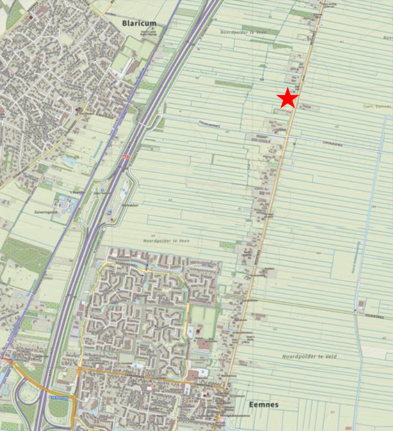 afbeelding "i_NL.IMRO.0317.WpMeentweg103a105-VG01_0001.png"