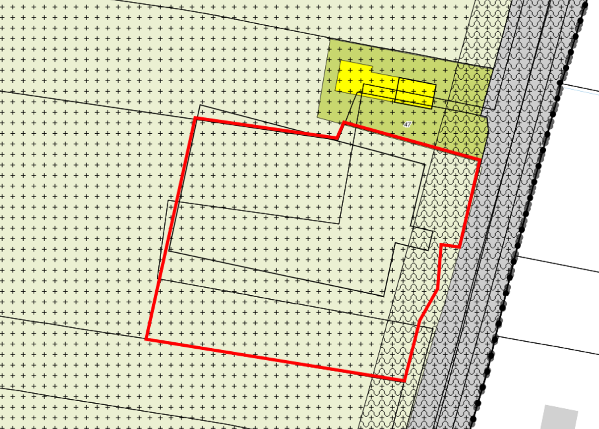 afbeelding "i_NL.IMRO.0317.WpMeentweg103a105-VG01_0004.png"