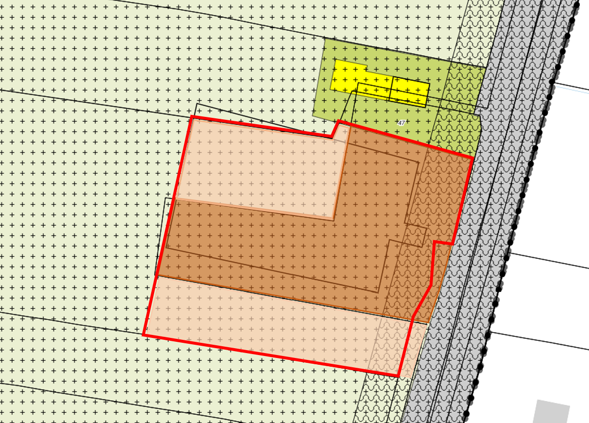 afbeelding "i_NL.IMRO.0317.WpMeentweg103a105-VG01_0005.png"