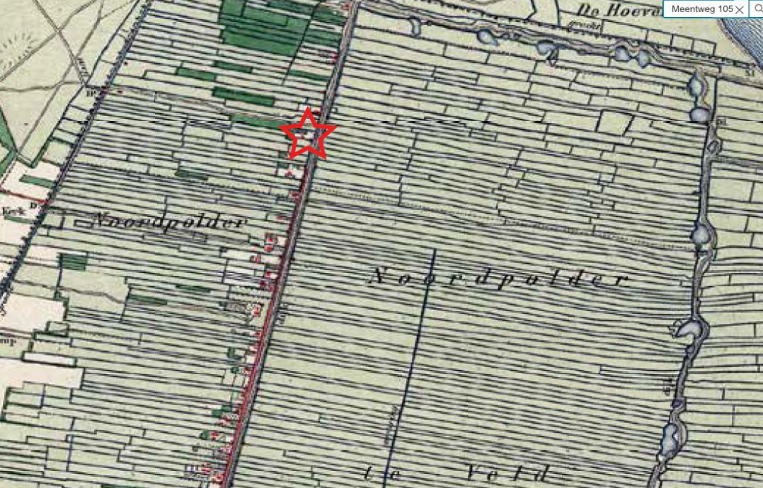 afbeelding "i_NL.IMRO.0317.WpMeentweg103a105-VG01_0007.png"