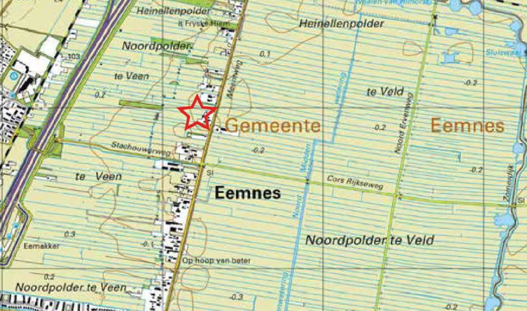 afbeelding "i_NL.IMRO.0317.WpMeentweg103a105-VG01_0008.png"