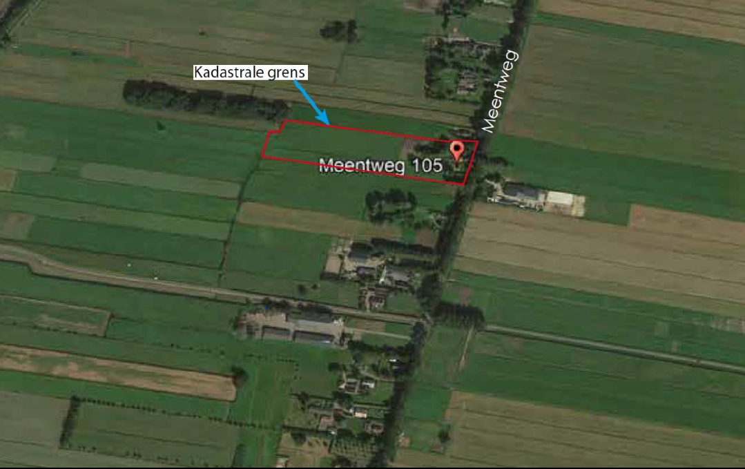 afbeelding "i_NL.IMRO.0317.WpMeentweg103a105-VG01_0010.png"