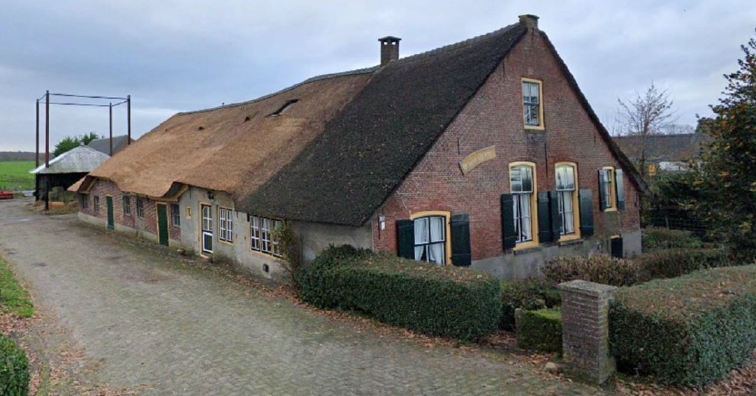 afbeelding "i_NL.IMRO.0317.WpMeentweg103a105-VG01_0011.png"