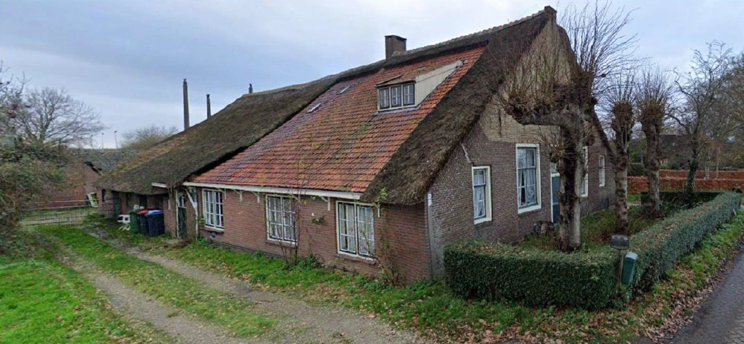 afbeelding "i_NL.IMRO.0317.WpMeentweg103a105-VG01_0012.png"