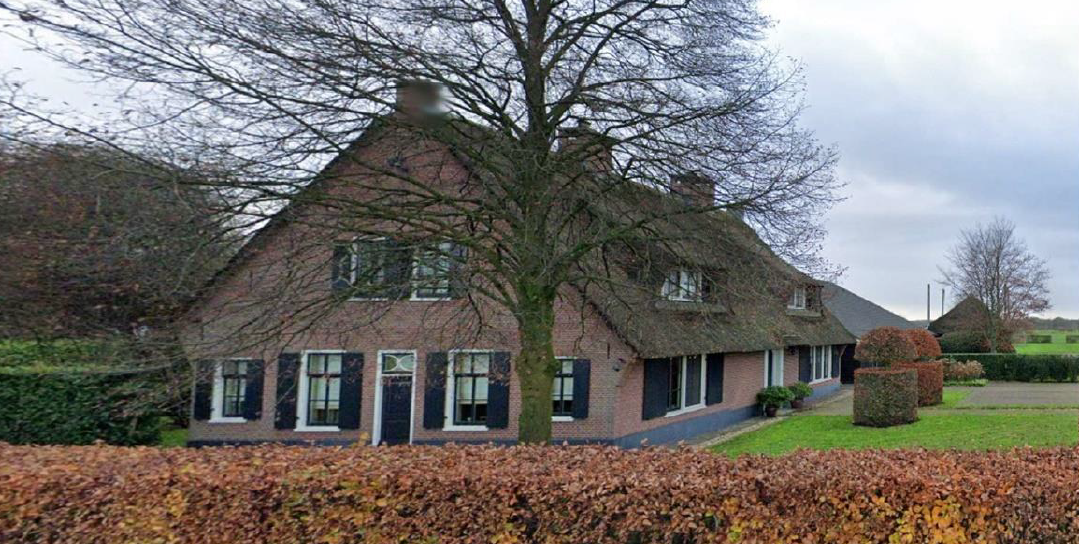 afbeelding "i_NL.IMRO.0317.WpMeentweg103a105-VG01_0013.png"