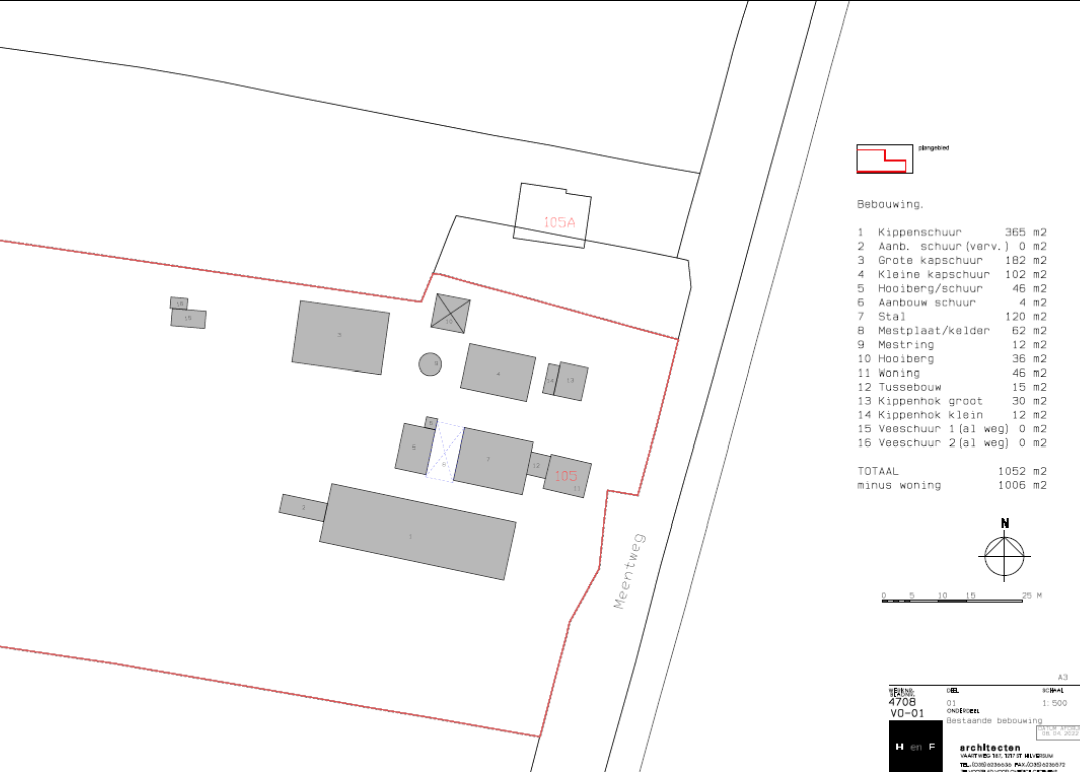afbeelding "i_NL.IMRO.0317.WpMeentweg103a105-VG01_0014.png"