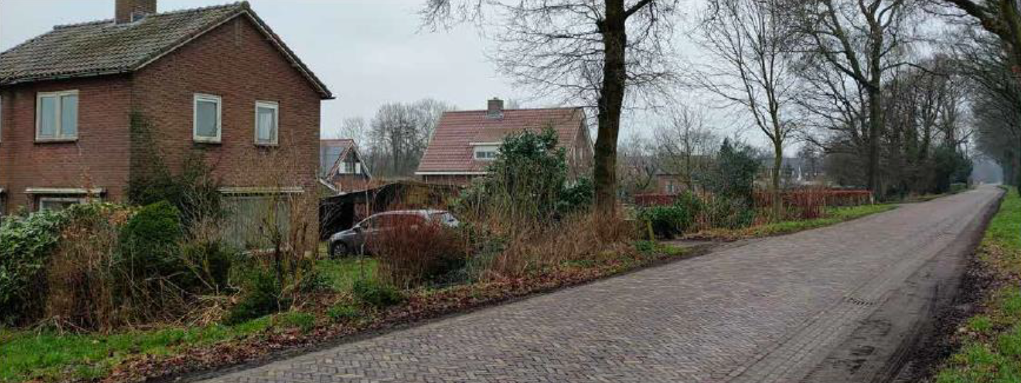 afbeelding "i_NL.IMRO.0317.WpMeentweg103a105-VG01_0015.png"