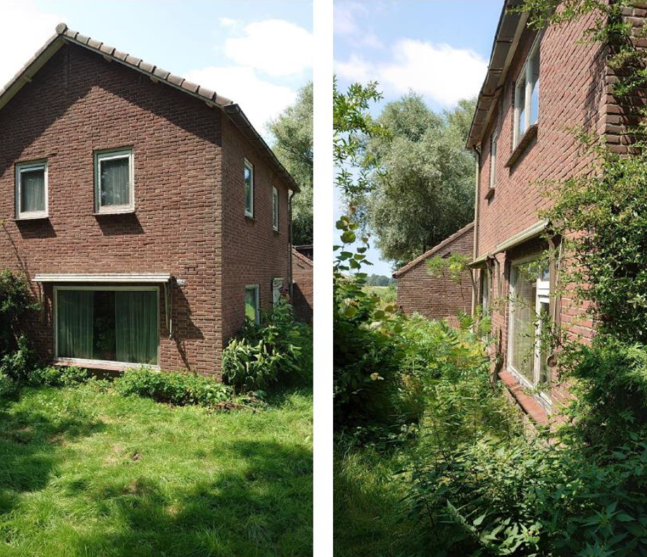 afbeelding "i_NL.IMRO.0317.WpMeentweg103a105-VG01_0016.png"