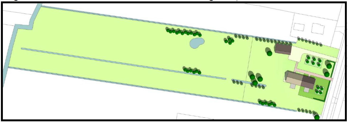 afbeelding "i_NL.IMRO.0317.WpMeentweg103a105-VG01_0024.png"