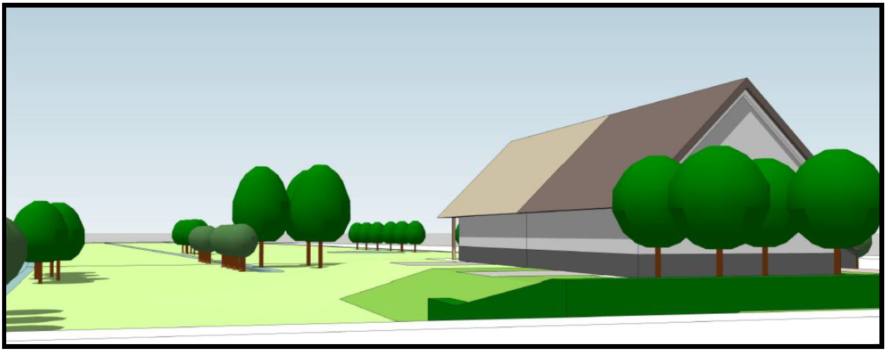 afbeelding "i_NL.IMRO.0317.WpMeentweg103a105-VG01_0030.png"