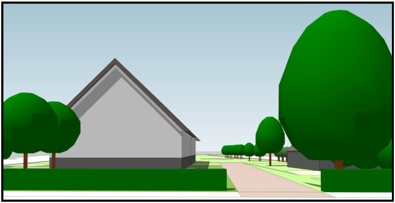afbeelding "i_NL.IMRO.0317.WpMeentweg103a105-VG01_0031.png"