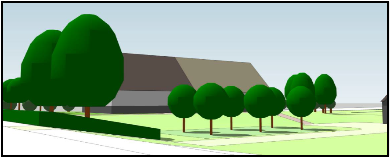 afbeelding "i_NL.IMRO.0317.WpMeentweg103a105-VG01_0032.png"