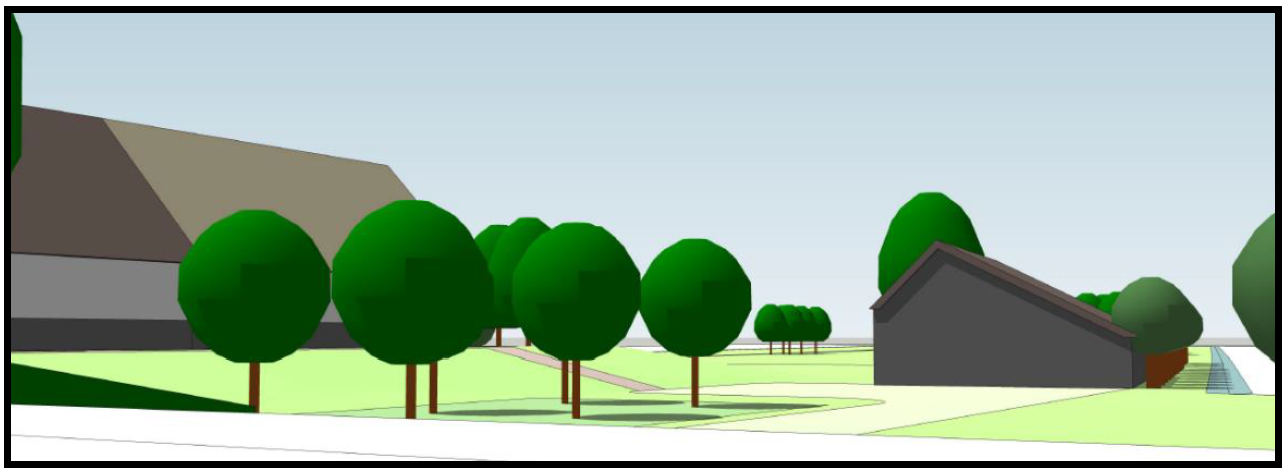 afbeelding "i_NL.IMRO.0317.WpMeentweg103a105-VG01_0033.png"