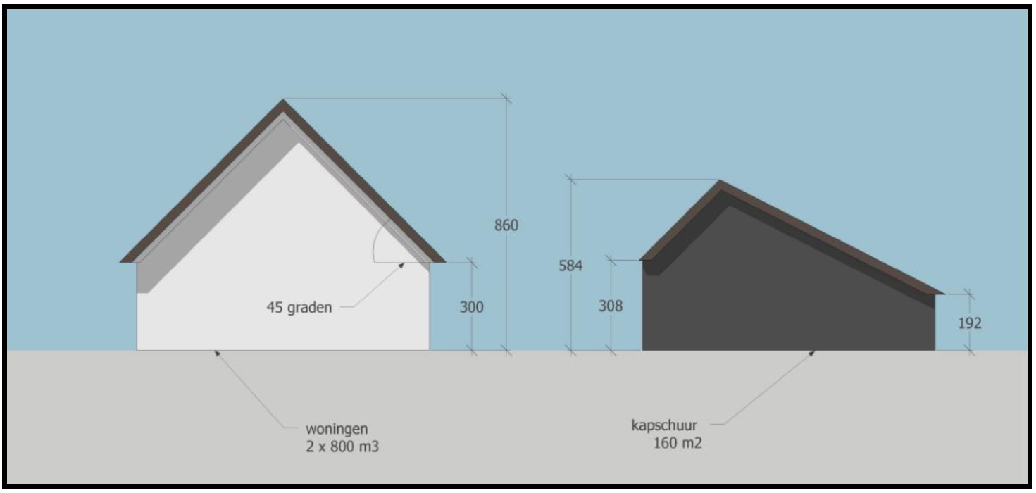 afbeelding "i_NL.IMRO.0317.WpMeentweg103a105-VG01_0034.png"