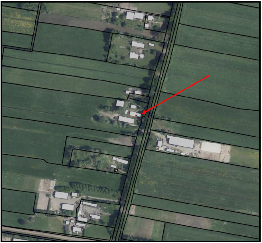 afbeelding "i_NL.IMRO.0317.WpMeentweg103a105-VG01_0036.png"