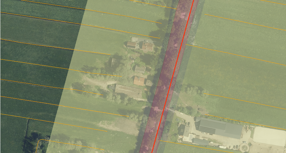 afbeelding "i_NL.IMRO.0317.WpMeentweg103a105-VG01_0039.png"