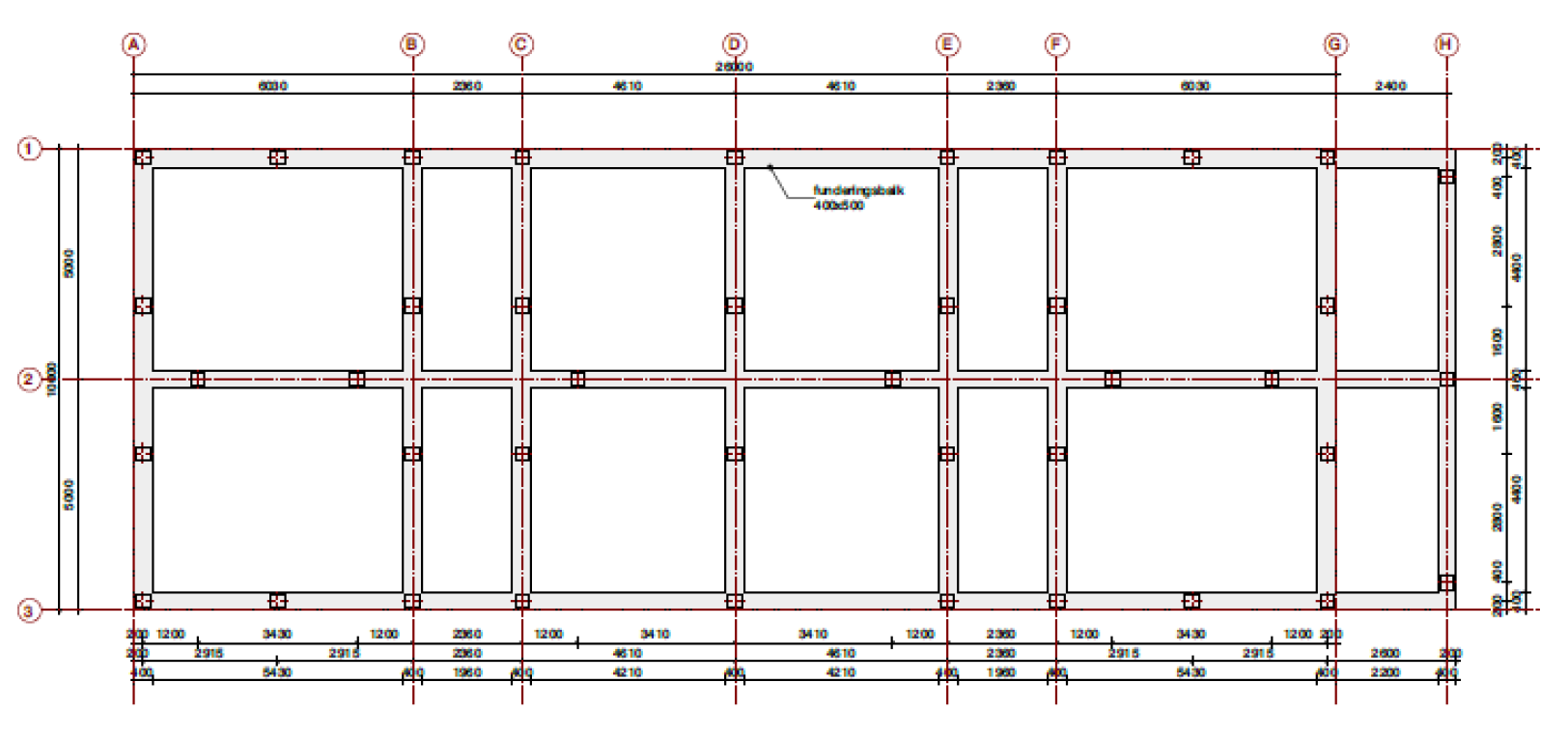 afbeelding "i_NL.IMRO.0317.WpMeentweg103a105-VG01_0044.png"