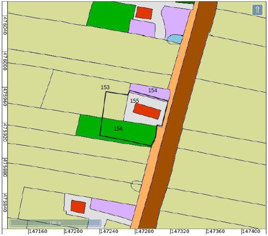 afbeelding "i_NL.IMRO.0317.WpMeentweg103a105-VG01_0045.png"