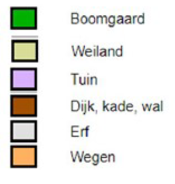afbeelding "i_NL.IMRO.0317.WpMeentweg103a105-VG01_0046.png"