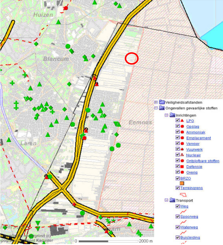 afbeelding "i_NL.IMRO.0317.WpMeentweg103a105-VG01_0050.png"