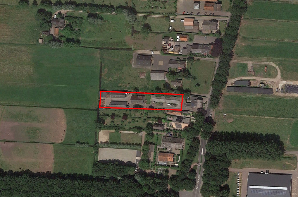afbeelding "i_NL.IMRO.0317.WpWakkerendijk242-Va01_0001.png"