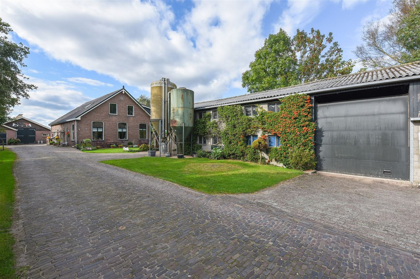 afbeelding "i_NL.IMRO.0317.WpWakkerendijk242-Va01_0002.png"