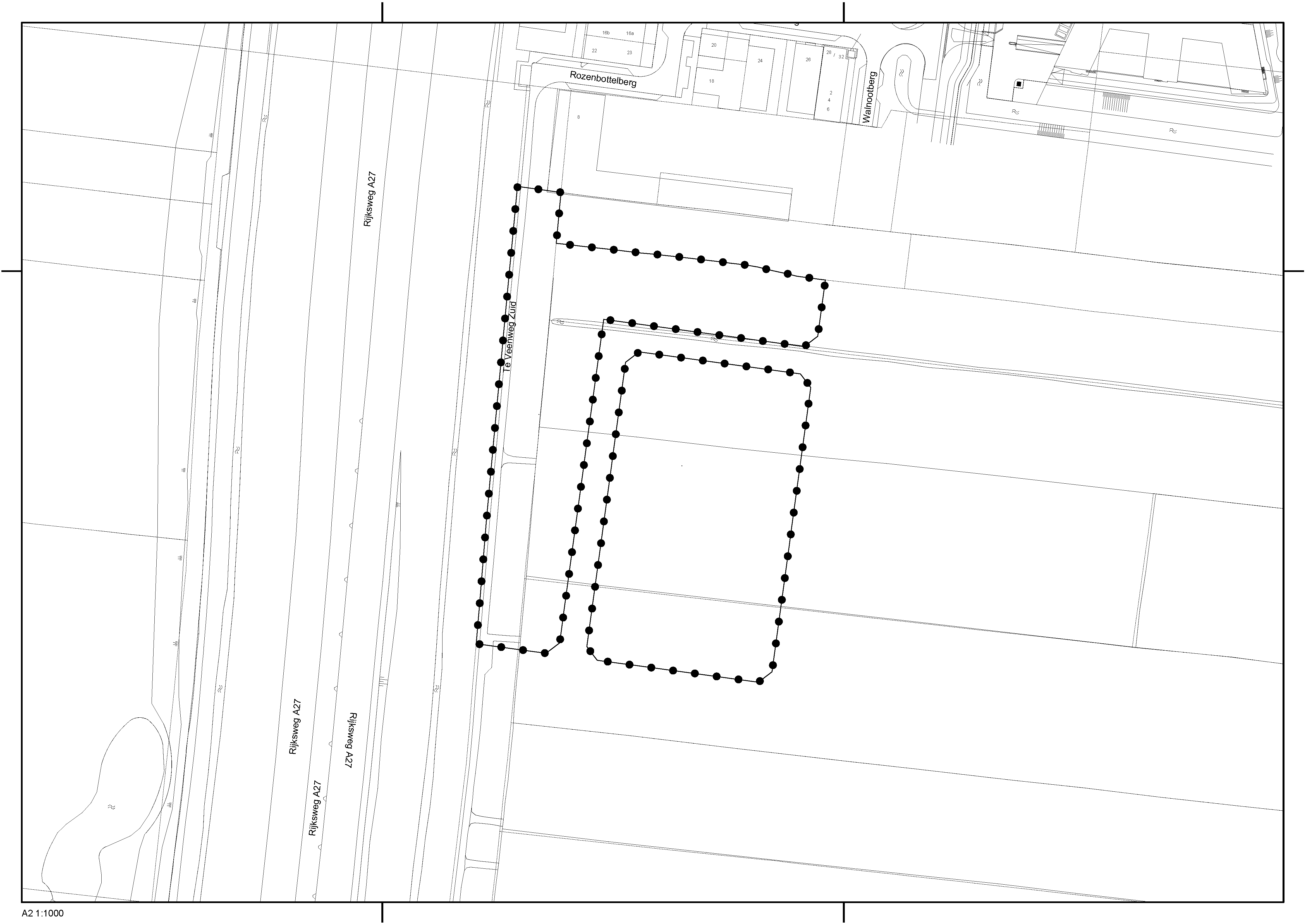 afbeelding "i_NL.IMRO.0317.ZuidpBT1herz-Va01_0001.png"