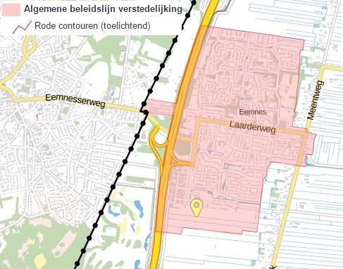 afbeelding "i_NL.IMRO.0317.ZuidpBT1herz-Va01_0002.jpg"