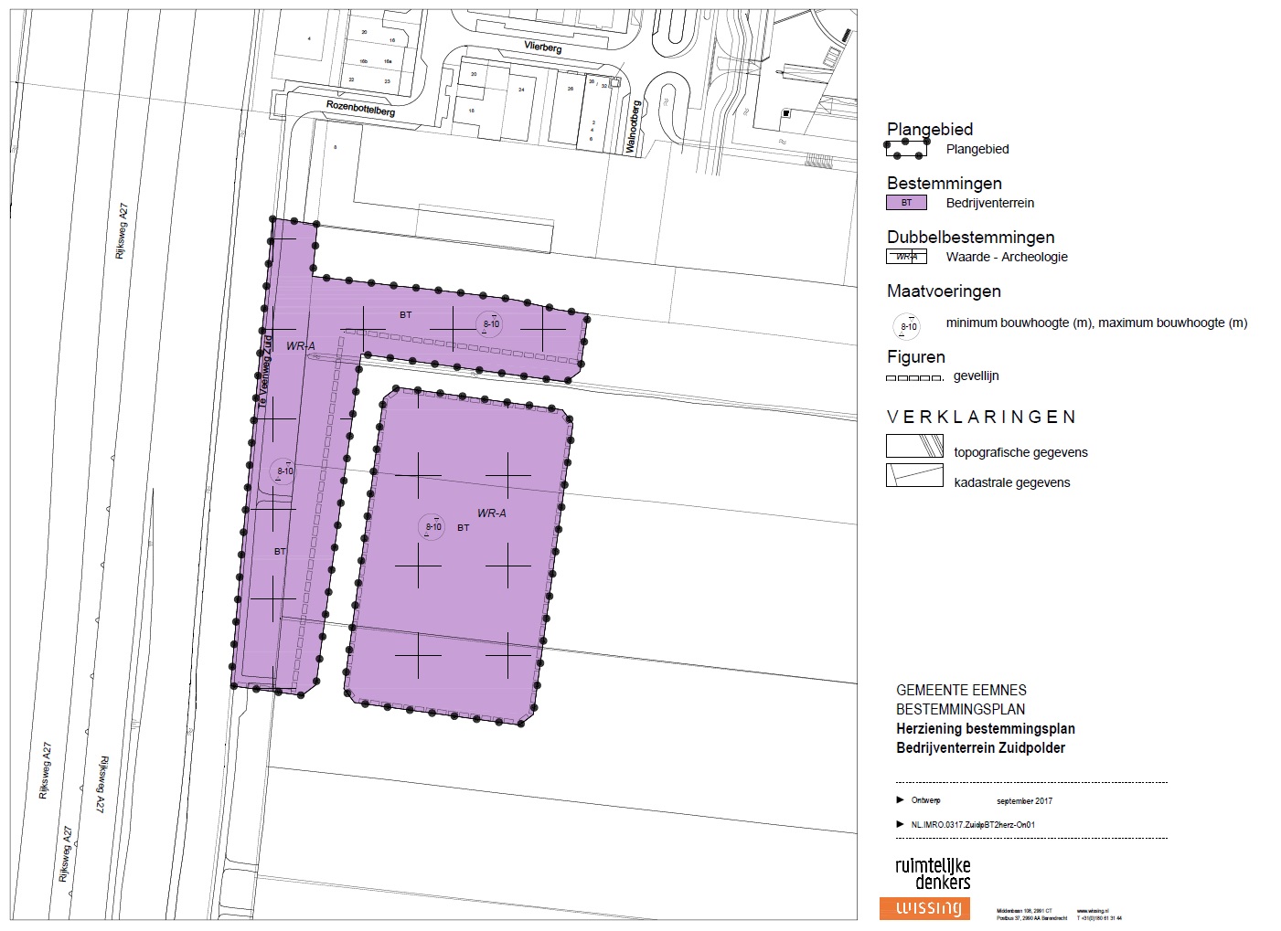 afbeelding "i_NL.IMRO.0317.ZuidpBT1herz-Va01_0004.jpg"