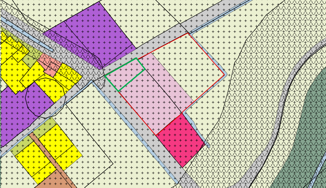 afbeelding "i_NL.IMRO.0321.0670PWEG69-VSBP_0003.png"