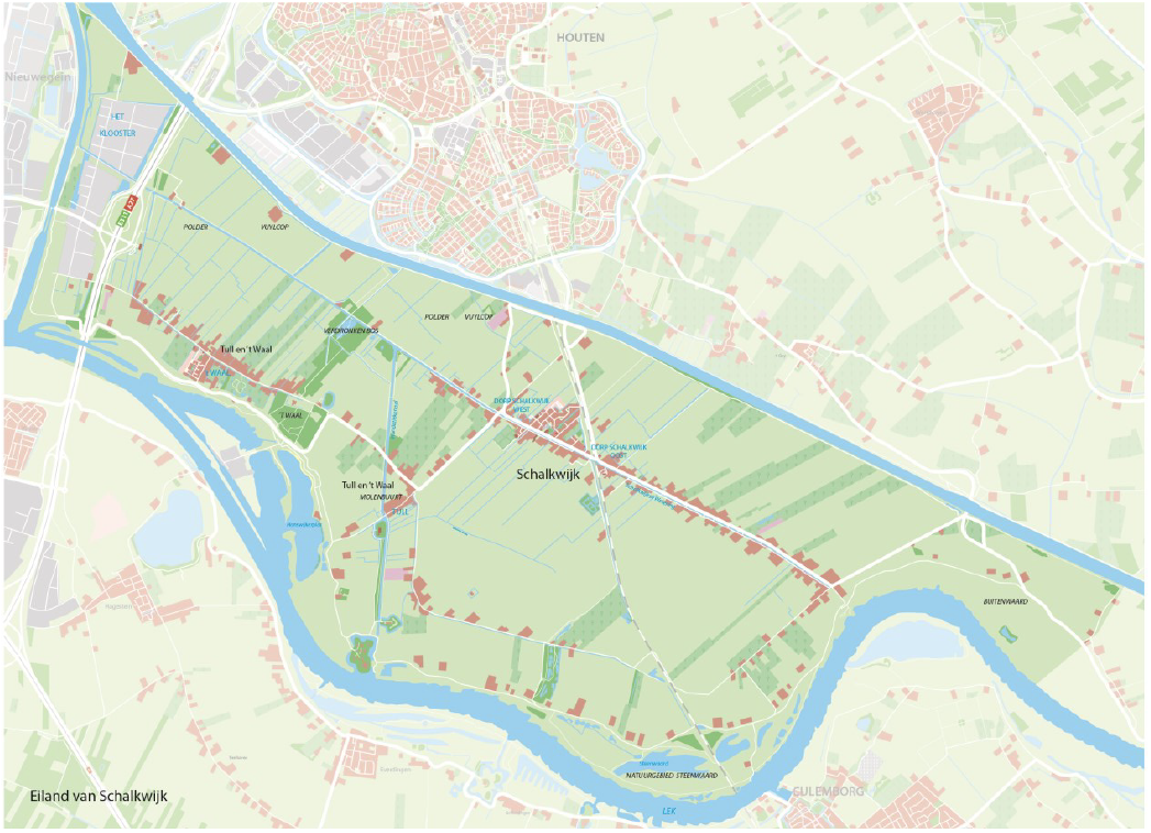 afbeelding "i_NL.IMRO.0321.0670PWEG69-VSBP_0007.png"