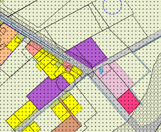 afbeelding "i_NL.IMRO.0321.0670PWEG69-VSBP_0008.png"