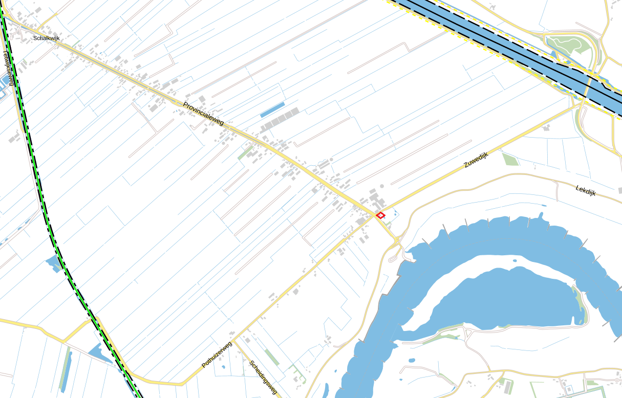afbeelding "i_NL.IMRO.0321.0670PWEG69-VSBP_0009.png"