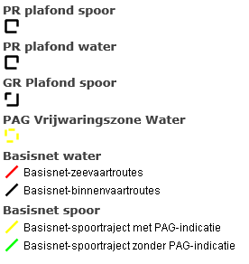afbeelding "i_NL.IMRO.0321.0670PWEG69-VSBP_0010.png"