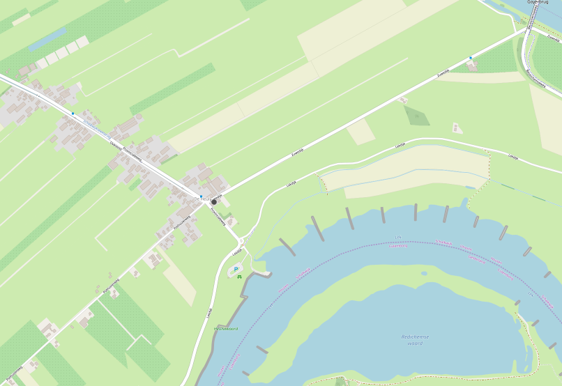 afbeelding "i_NL.IMRO.0321.0670PWEG69-VSBP_0011.png"