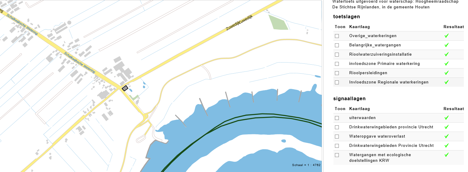 afbeelding "i_NL.IMRO.0321.0670PWEG69-VSBP_0012.png"