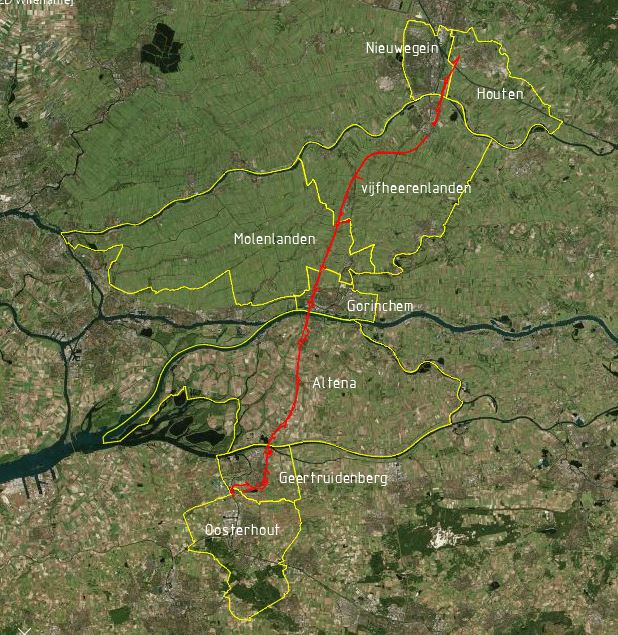 afbeelding "i_NL.IMRO.0321.0710TRACEA27-VSBP_0002.jpg"