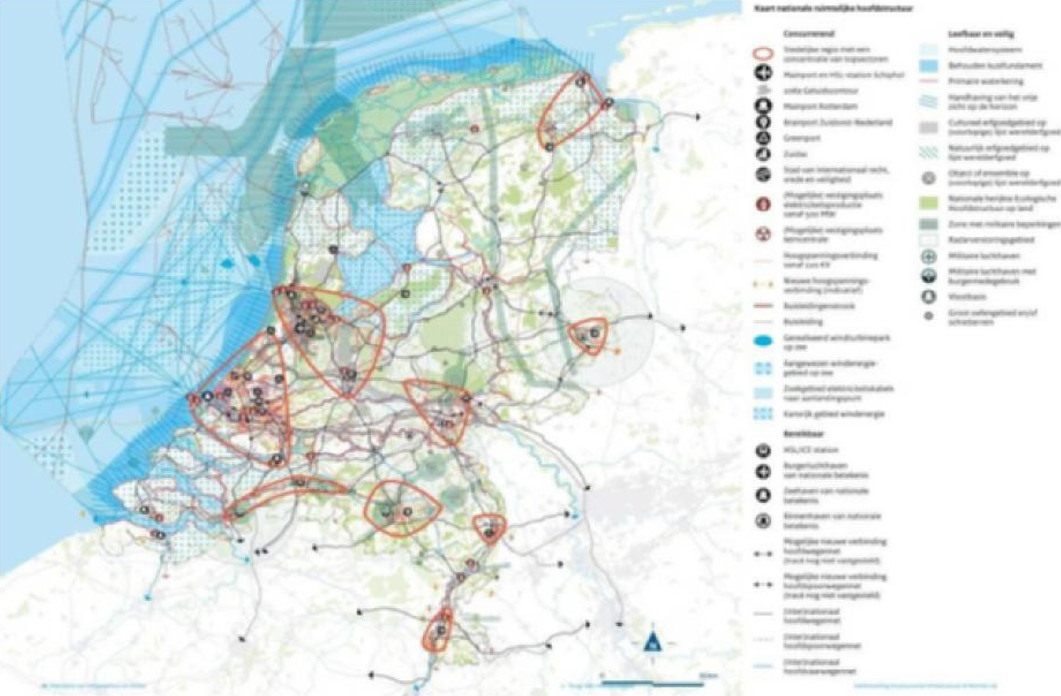 afbeelding "i_NL.IMRO.0321.0710TRACEA27-VSBP_0005.png"