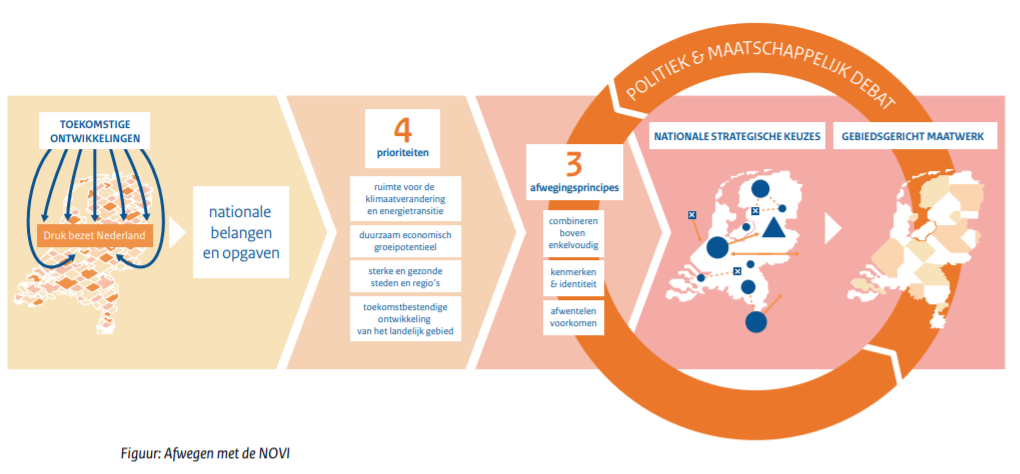 afbeelding "i_NL.IMRO.0321.0710TRACEA27-VSBP_0006.png"
