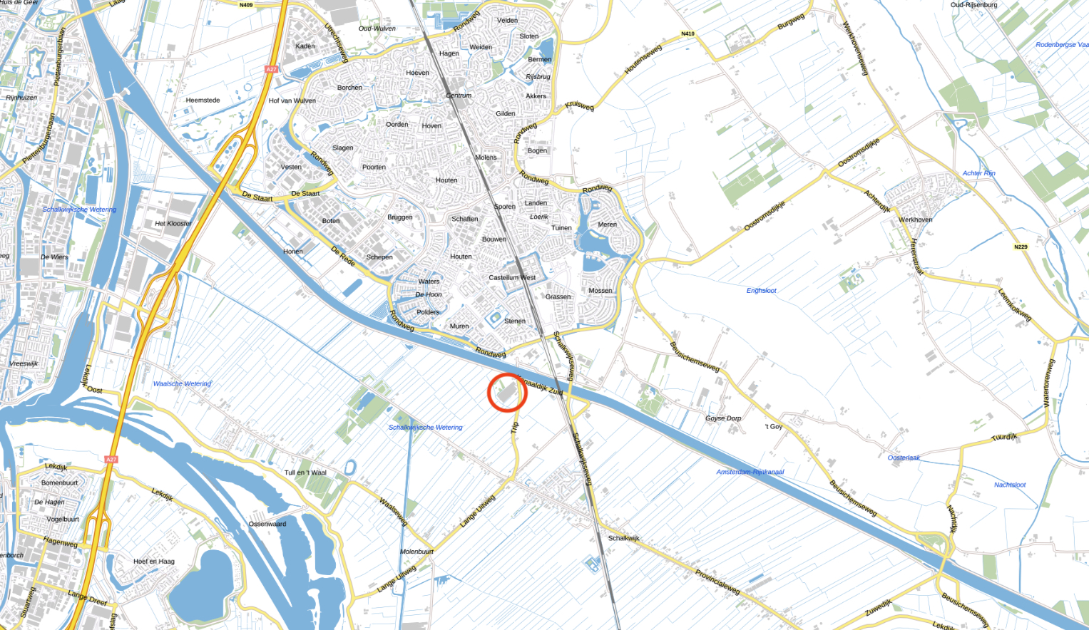 afbeelding "i_NL.IMRO.0321.0800TRIP3-VSBP_0001.jpg"