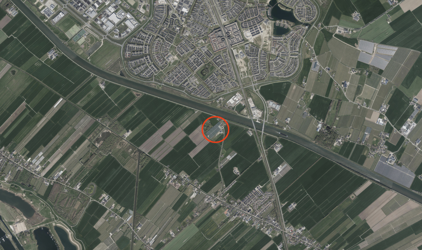 afbeelding "i_NL.IMRO.0321.0800TRIP3-VSBP_0003.jpg"