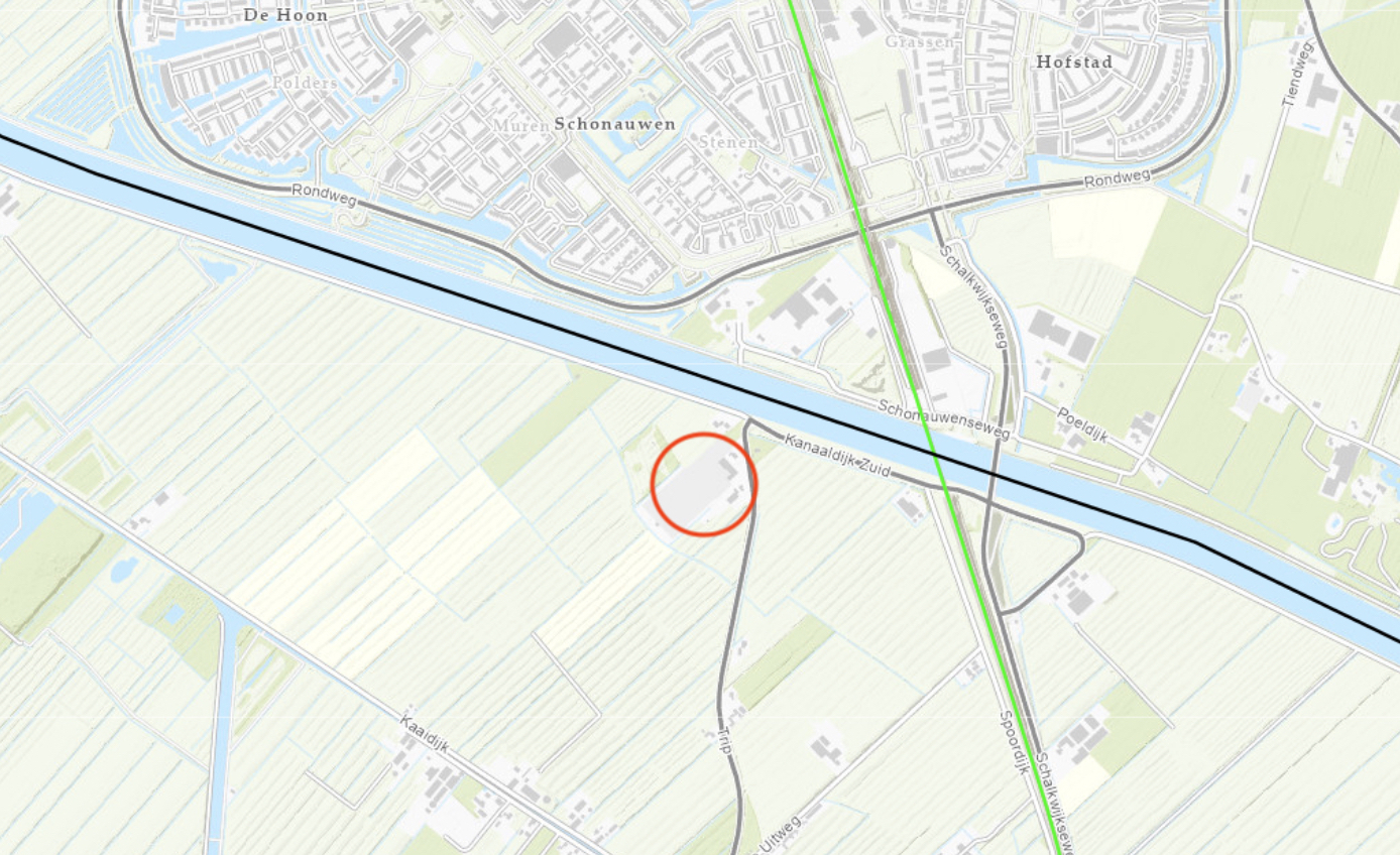 afbeelding "i_NL.IMRO.0321.0800TRIP3-VSBP_0009.jpg"