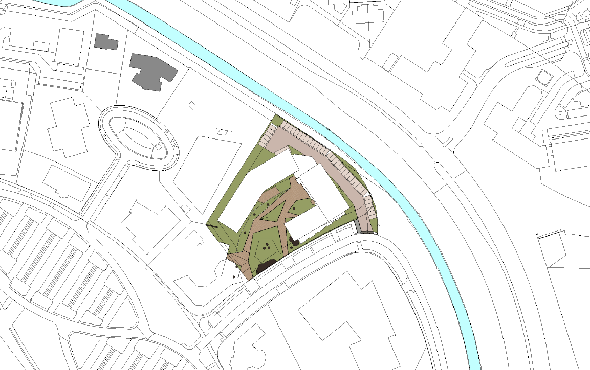 afbeelding "i_NL.IMRO.0321.0860TUIBRUG4-OWBP_0002.png"