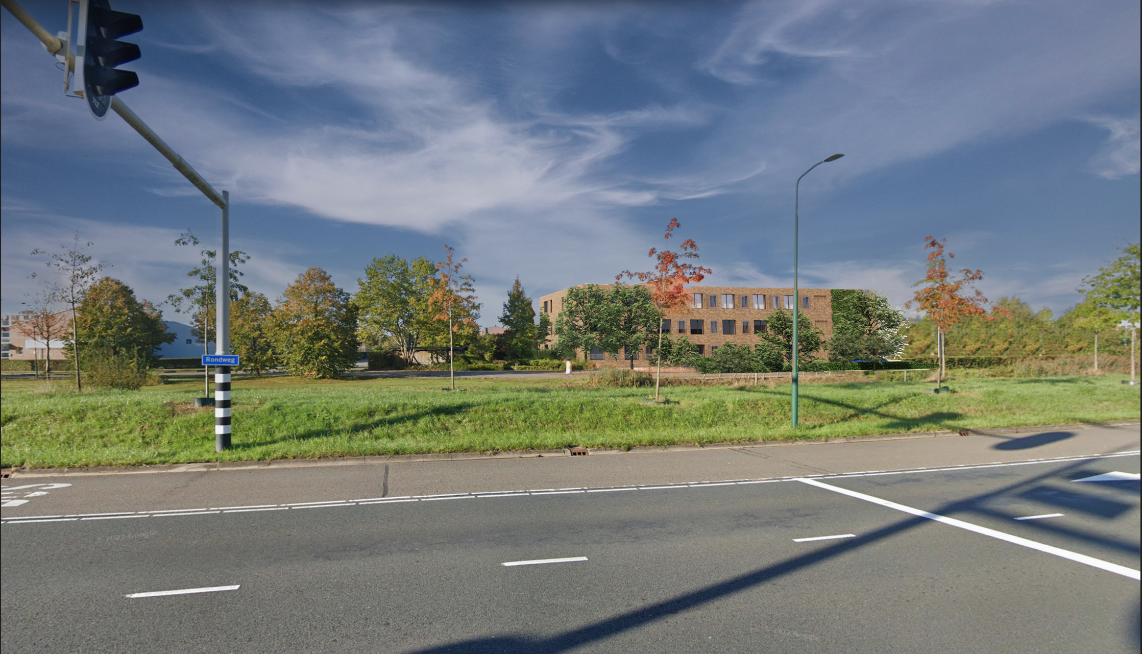 afbeelding "i_NL.IMRO.0321.0860TUIBRUG4-VSBP_0004.png"