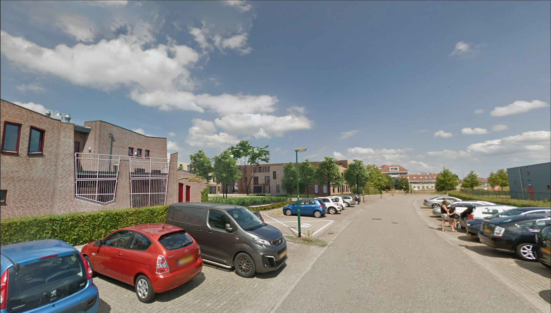 afbeelding "i_NL.IMRO.0321.0860TUIBRUG4-VSBP_0006.png"