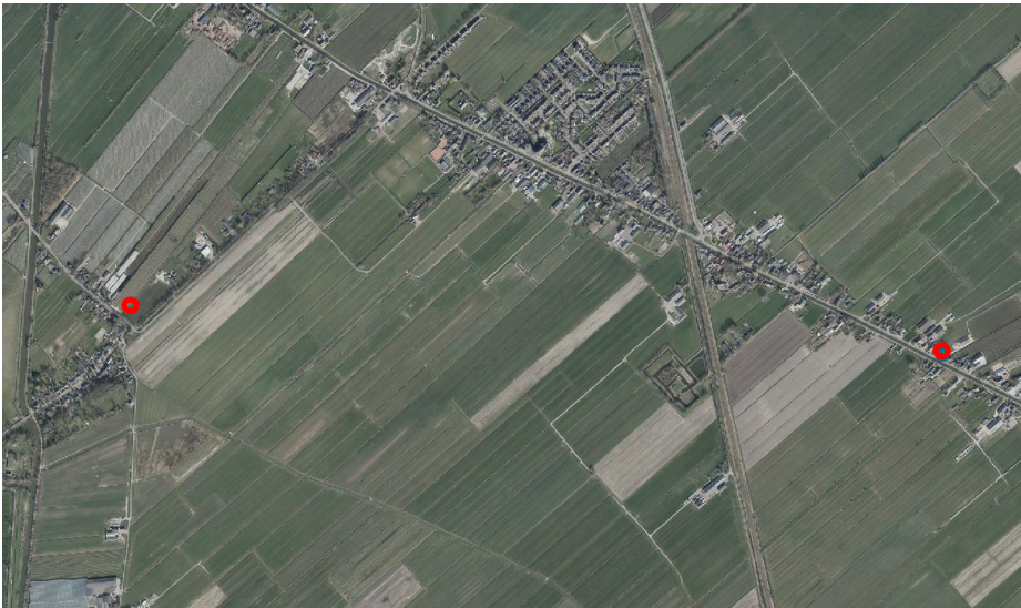 afbeelding "i_NL.IMRO.0321.0890ASV3-OWBP_0001.png"